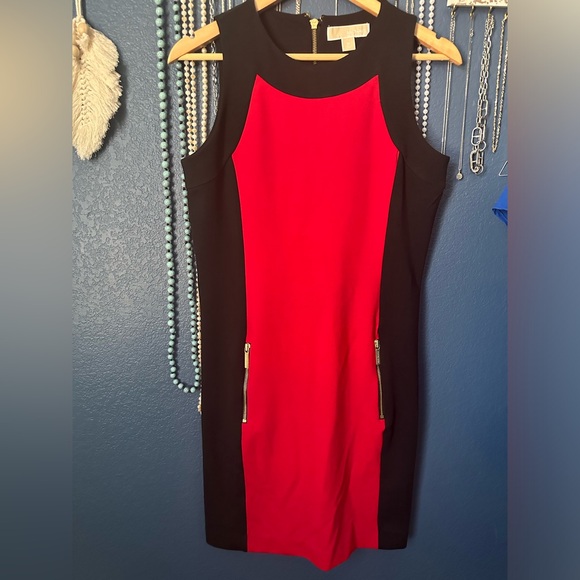 Michael Kors Dress - Picture 1 of 2